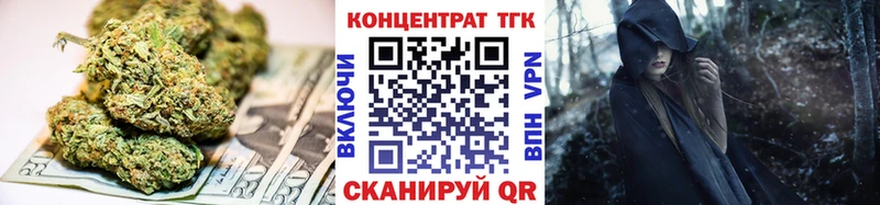 shop как зайти  Камышлов  ТГК гашишное масло  omg сайт 